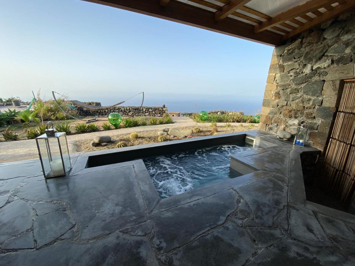 La Kuddia Casa vacanze Tracino