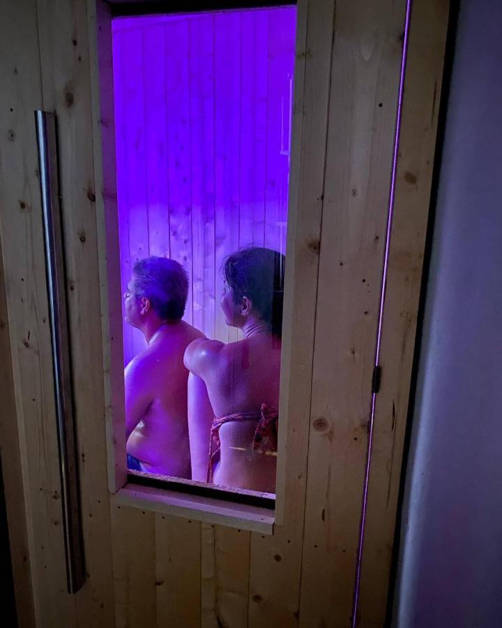La Kuddia Casa vacanze *