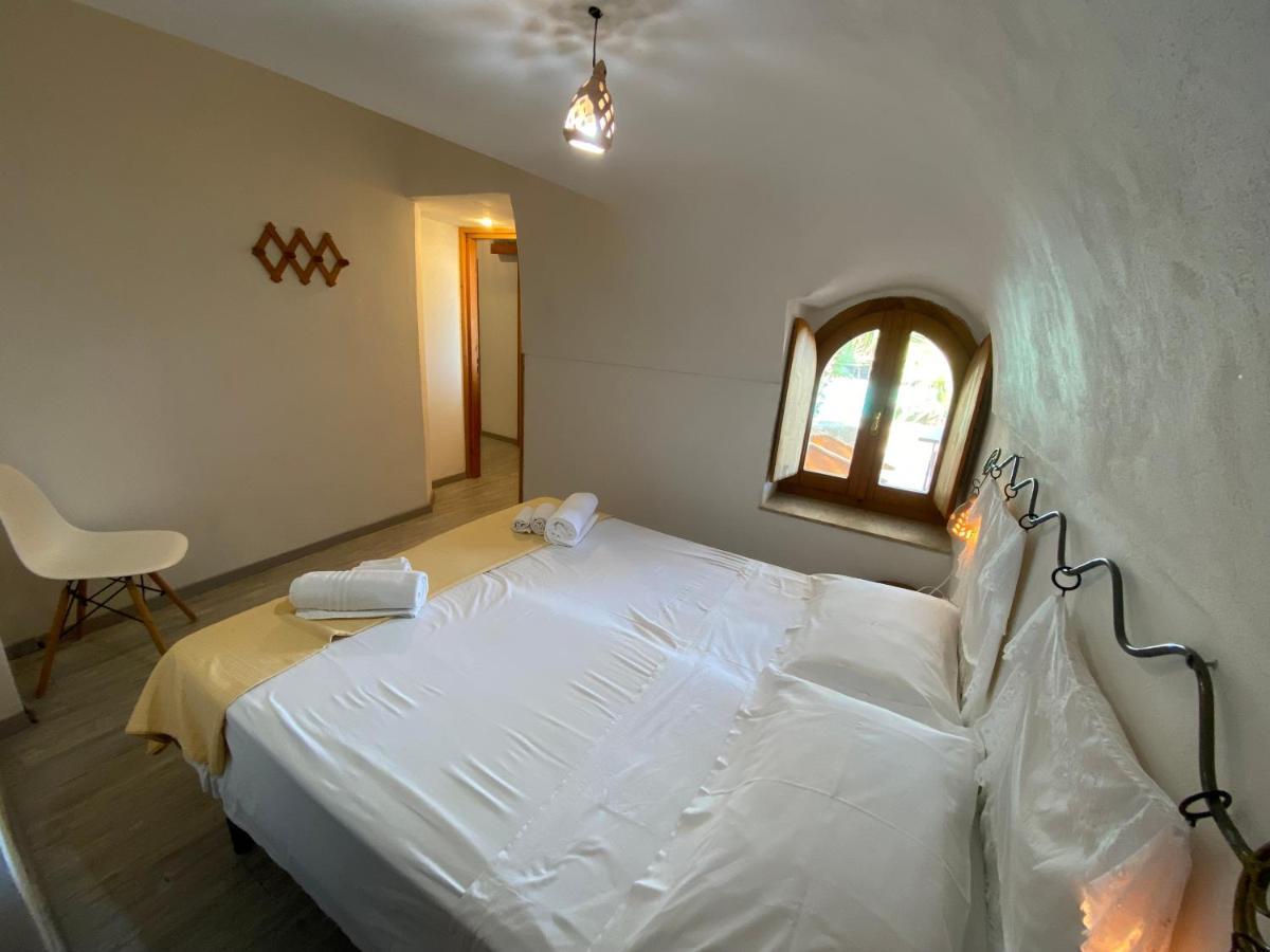 Holiday home La Kuddia *