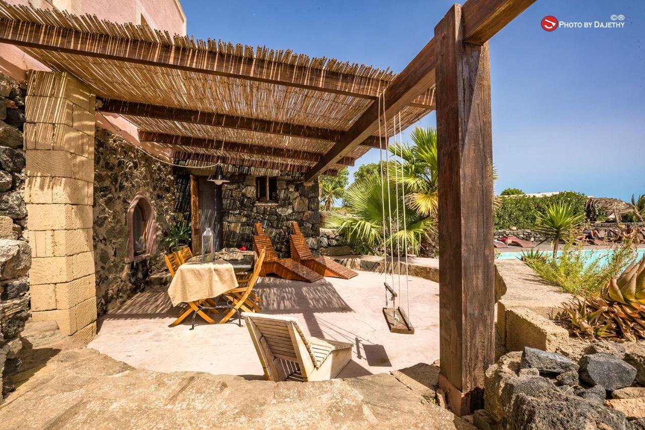 La Kuddia Casa vacanze