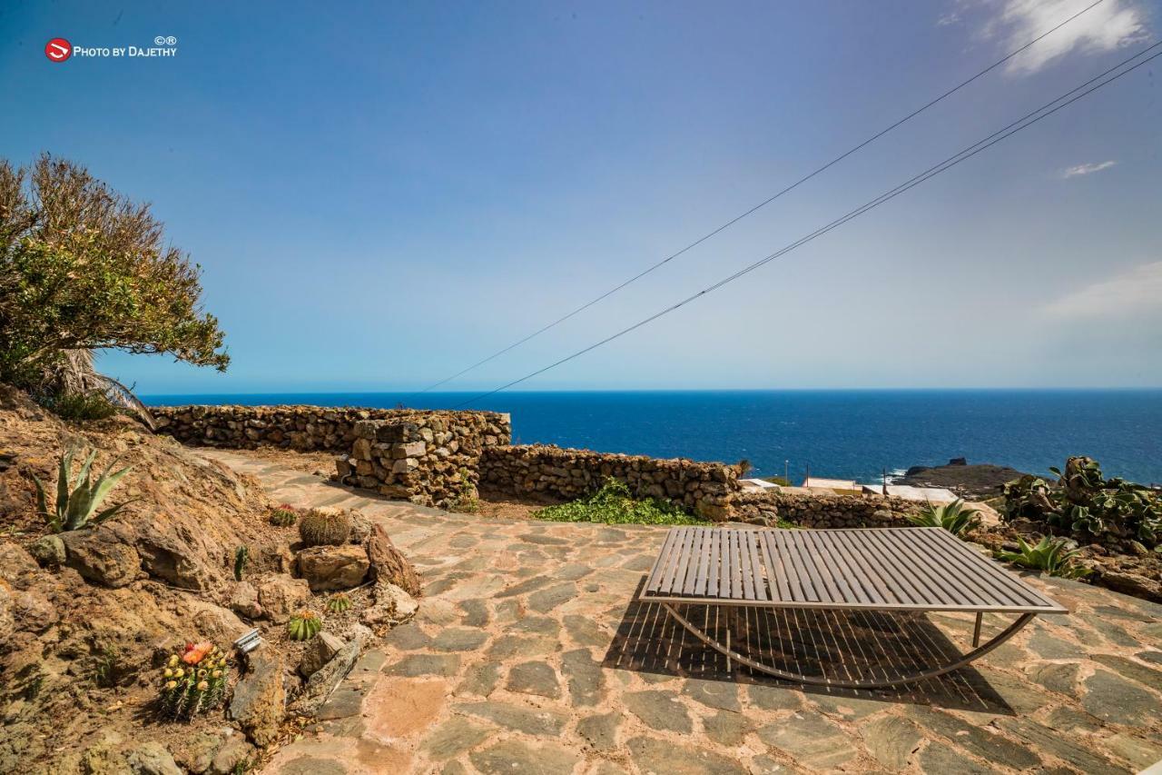 La Kuddia Casa vacanze Tracino